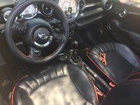 2013 Mini Roadster Pictures Cargurus