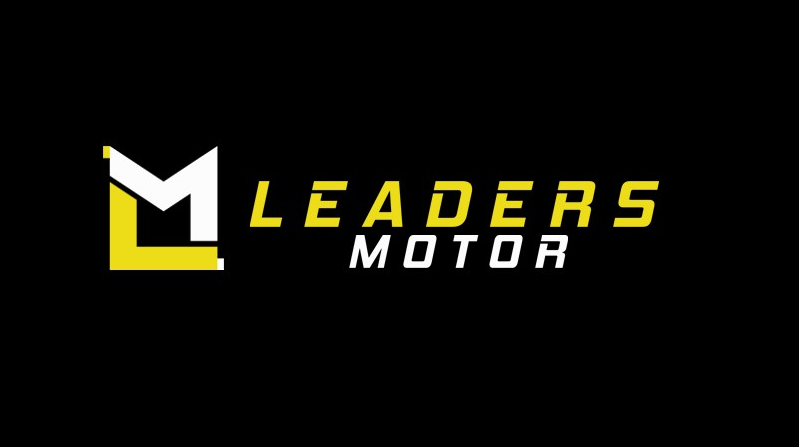 Leaders Motor Inc Glendale Ca Read Consumer Reviews