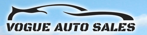 Vogue Auto Sales Pompano Beach Fl Read Consumer Reviews Browse