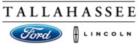 Tallahassee Ford Lincoln logo