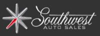 Southwest Auto Sales