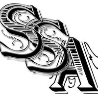 Southern Select Autos, LLC logo