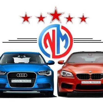 Nation Motors Richmond Va Read Consumer Reviews