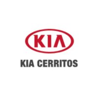 Kia Cerritos