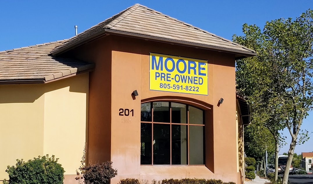 Moore Pre Owned Paso Robles Ca Read Consumer Reviews