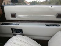 1973 Cadillac Eldorado Pictures Cargurus