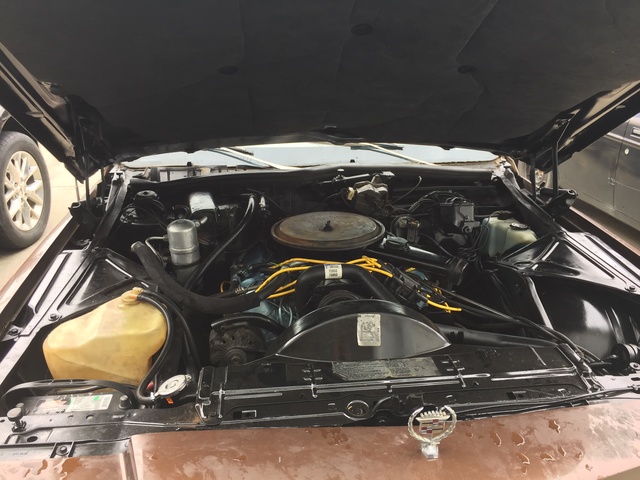 1979 cadillac fleetwood other pictures cargurus 1979 cadillac fleetwood other