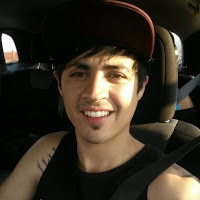 joshua perez joshua perez