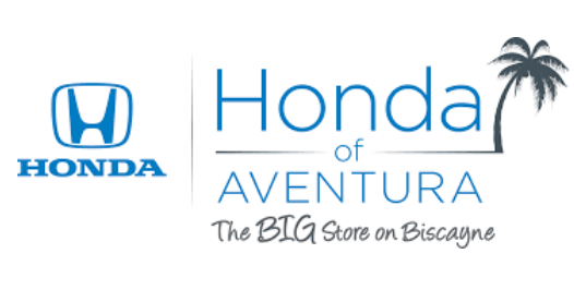 Honda Of Aventura North Miami Beach Fl Read Consumer