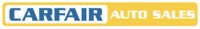 Carfair Auto Sales logo