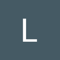 Laurence Lerner Laurence Lerner