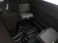 2011 Ford Ranger Interior Pictures Cargurus