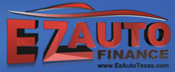 EZ Auto Finance: Your Guide to Hassle-free Car Loans