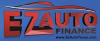 EZ Auto Finance Cars For Sale - Houston, TX - CarGurus