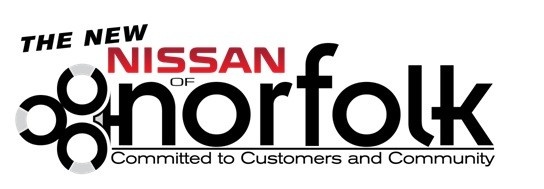 Banister Nissan of Norfolk - Norfolk, VA: Read Consumer reviews, Browse ...