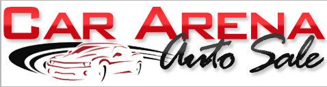 Lexus Dealers In Nc >> Car Arena Auto Sale - Clayton, NC: Read Consumer reviews ... Lexus Dealers In Nc >> Car Arena Auto Sale - Clayton, NC: Read Consumer reviews ...