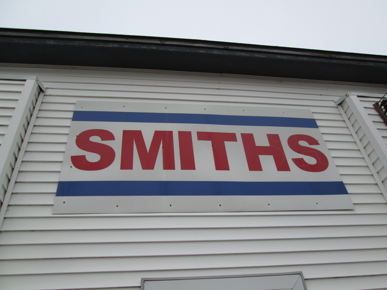 Smiths Hart, MI Read Consumer reviews, Browse Used and New Cars for Sale