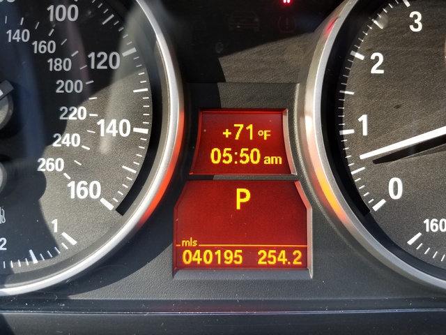 Picture of 2013 BMW 3 Series 328i xDrive Coupe, interior, gallery_worthy Picture of 2013 BMW 3 Series 328i xDrive Coupe, interior, gallery_worthy