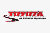 Toyota Of Southern Maryland >> Toyota Of Southern Maryland Cars For Sale Lexington Park Toyota Of Southern Maryland >> Toyota Of Southern Maryland Cars For Sale Lexington Park