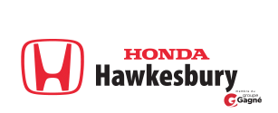 Nord Sud Honda >> Hawkesbury Honda Hawkesbury On Read Consumer Reviews Nord Sud Honda >> Hawkesbury Honda Hawkesbury On Read Consumer Reviews