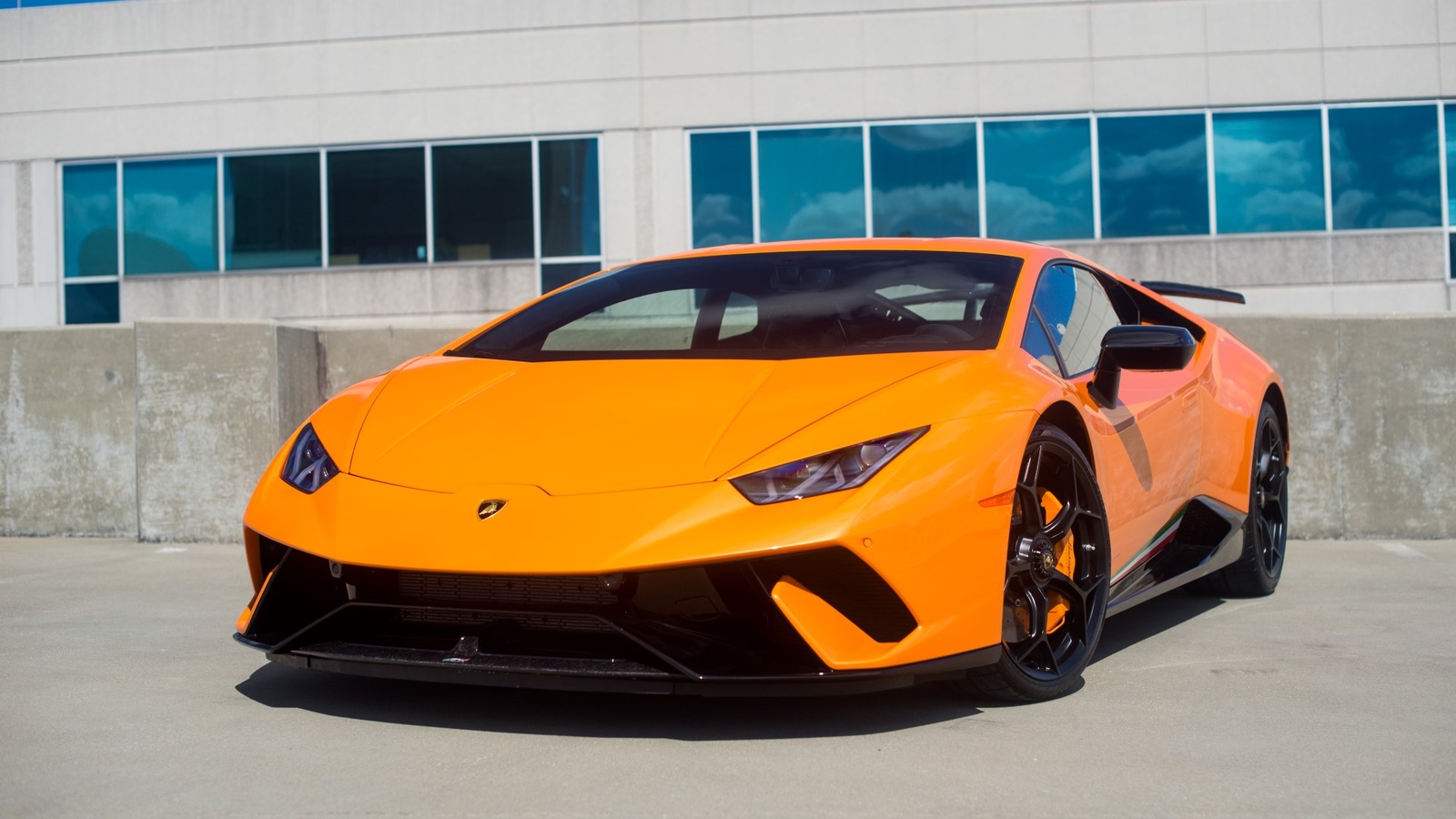 39+ Lamborghini Huracan Price Philippines Pictures