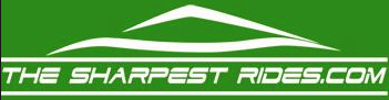 Image: https://static.cargurus.com/images/site/2017/10/12/14/23/the_sharpest_rides-pic-881412275157667817-1600x1200.png Image result for sharpest rides