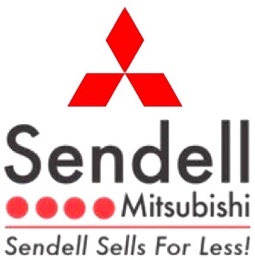 Hyundai Of Greensburg >> Sendell Mitsubishi - Greensburg, PA: Read Consumer reviews ... Hyundai Of Greensburg >> Sendell Mitsubishi - Greensburg, PA: Read Consumer reviews ...