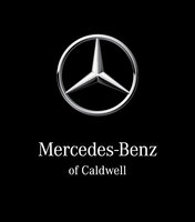 Mercedes Benz Of Caldwell