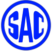 Southern Auto Credit logo