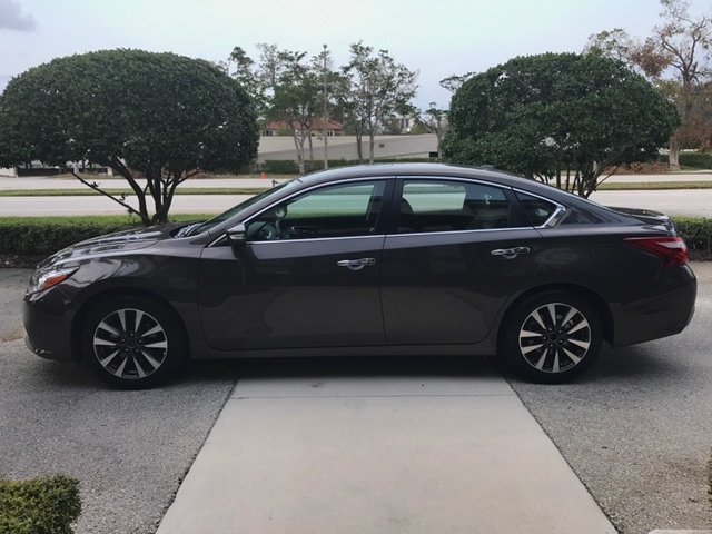 2017 Nissan Maxima Msrp >> 2017 Nissan Altima - CarGurus 2017 Nissan Maxima Msrp >> 2017 Nissan Altima - CarGurus