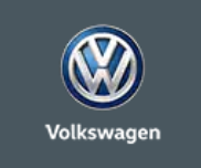 Merced Volkswagen logo