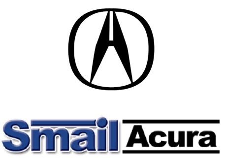 Site social de rencontre