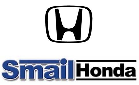 Smail Honda - Greensburg, PA: Read Consumer reviews, Browse Used and New Cars for Sale