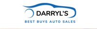 Darryl's Best Buys Auto Sales Ltd logo
