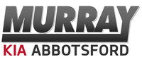 Murray Kia - Abbotsford logo