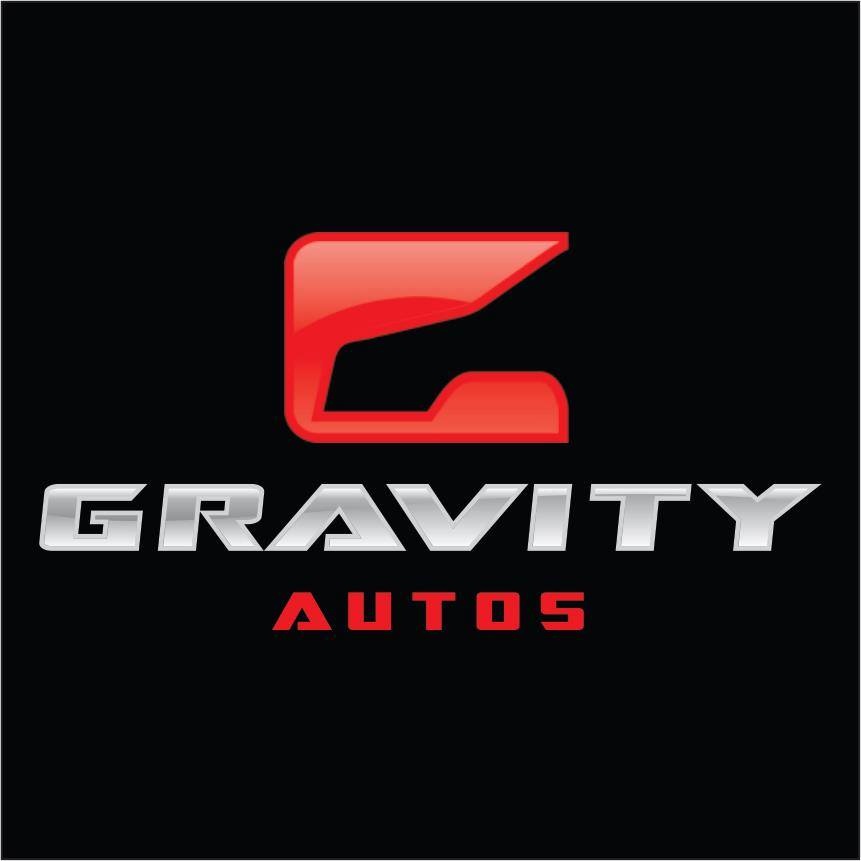 Gravity Autos Duluth Duluth, GA Read Consumer reviews, Browse Used