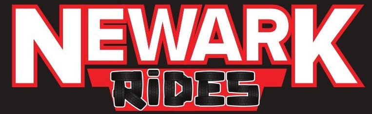 Newark Rides - Newark, IL: Read Consumer reviews, Browse Used and New