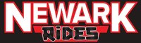Newark Rides logo