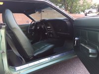 1971 Ford Mustang Interior Pictures Cargurus