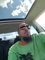 Jayd83 Jayd83