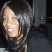 Lakeisha Alston Lakeisha Alston