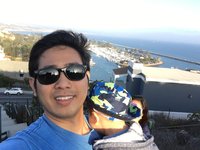 Jayden's profile image