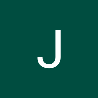 Jeremy Pinkerton Jeremy Pinkerton