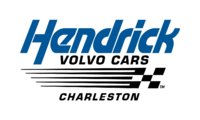 Hendrick Volvo Cars of Charleston logo