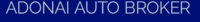 Adonai Auto Broker logo