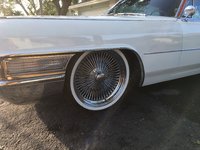 DeVille DeVille