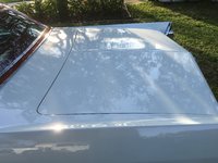 1965 Cadillac DeVille Overview 1965 Cadillac DeVille Overview