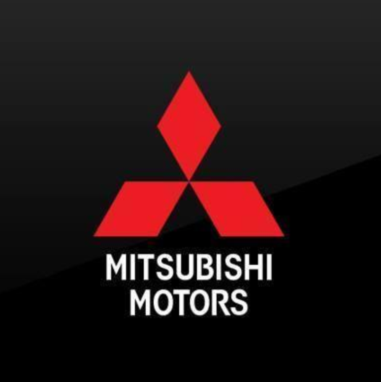 Мицубиси андроид. Mitsubishi logo. Клубы владельцев Мицубиси