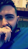 GuruZYXJH GuruZYXJH