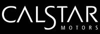 Calstar Motors logo